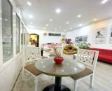 CẦN SANG NHƯỢNG SPA Ở TRỤC PHỐ TRUNG TÂM TP BẮC GIANG