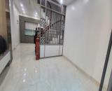 Cho thuê nhà ngõ Quan Nhân 4 tầng x 46m2, 4PN, 3WC, 16Triệu KD online, VP c.ty, ở gđ, nhóm