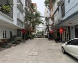 Phân Lô Bộ Công An - Oto - Thang Máy - Full Nội Thất - 50m*6T - khương Hạ, Thanh Xuân.