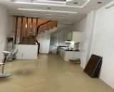 Cho thuê nhà ngõ phố Yên Hòa Cầu Giấy 30m x 5 tầng, giá 14tr/tháng