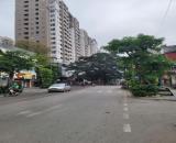 NHÀ PHỐ QUẬN THANH XUÂN 34 m2, giá 4,4 tỷ .