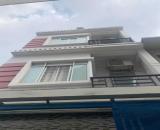 NHÀ ĐẸP QUẬN 7 – GẦN NGUYỄN THỊ THẬP-  64M²  – HẺM THOÁNG – GIÁ CỰC TỐT NHỈNH 6 TỶ!
