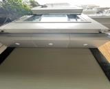 Cực hiếm. Bán nhà Khương Trung, Thanh Xuân. 42m2 x 5 Tầng. NGÕ THÔNG. Ô TÔ. Hơn 10 Tỷ.