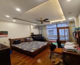 Bán Nhà Nguyễn Tuân, Cách 1 Nhà Ra Mặt Phố, 53m², Giá 21 Tỷ