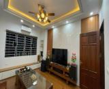 Bán nhà MẶT PHỐ Bùi Xương Trạch, THANH XUÂN – 70M² x 4 TẦNG, sau nhà là hồ - 23 tỷ.