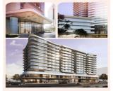 DỰ ÁN CĂN HỘ ĐƯỜNG HÀ HUY TẬP, GẦN MỸ AN MỸ CẢNH PHÚ MỸ HƯNG MỞ BÁN. ĐKI NGAY 0901323786