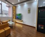 Nhỉnh 3.5 tỷ, 60m2, chung cư 02 ngủ, FULL nội thất, mặt phố Xuân Phương, Nhổn, Nam Từ Liêm