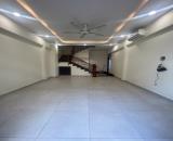 BÁN NHÀ HẺM TRẦN BÌNH TRỌNG QUẬN 5 - 57M2