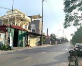 CƠ HỘI VÀNG – BÁN LÔ ĐẤT 200M² GIÁ RẺ – GẦN CẦU ĐEN, ĐẶNG CƯƠNG, AN DƯƠNG