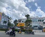 BÁN NHÀ NÁT _ 4,5 *20_ PHAN HUY ÍCH, GÒ GẤP_  Giá 7 Tỷ