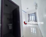 🌟🌟🌟BÁN NHÀ P.Chánh Hưng Quận 8 - 2 TẦNG, GIÁ TỐT🌟🌟🌟
