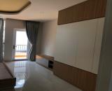 🏡 Bán Nhà Hẻm 5m Hòa Bình, Quận Tân Phú - 4x15m 3 lầu ST , Giá 6.5 Tỷ Thương Lượng