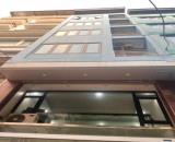 NHÀ 70M2*7T TRƯƠNG ĐỊNH, GARA, THANG MÁY, 6 PHÒNG NGỦ 16,3 TỶ