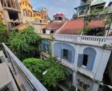🏢BIỆT THỰ KHU QUÂN ĐỘI LÝ NAM ĐẾ - QUẬN HOÀN KIẾM – 10M RA MẶT PHỐ – AN NINH TUYỆT ĐỐI -