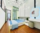 NHÀ 52M2 - NHỈNH 8 TỶ - GẦN HỒ ĐIỀU HÒA - SÂN RỘNG 10M - KHƯƠNG TRUNG – THANH XUÂN