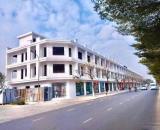 NÓNG MỘT LÔ DUY NHẤT TRỤC CHÍNH PHÙ KHÊ ĐẠI AN BẮC NINH