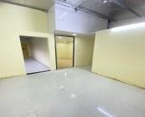🏡 NHÀ ĐẸP GIÁ TỐT – ĐÔNG NGẠC, BẮC TỪ LIÊM – 2 TẦNG – 4.6 TỶ