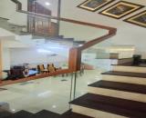 🏡🏡🏡 ♦️NHÀ MỚI KENG 3 TẦNG 3 MÊ LỆCH, KIÊN CỐ, CHỈ 6 TỶ HƠN. 🚗 Ô TÔ 7 VÔ NHÀ.