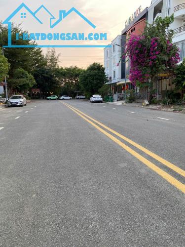 Lô đất đường D1 KDC Nam Long phước long B, DT 90m giá đầu tư - 1