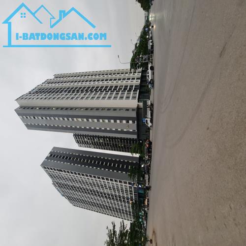 🏡 Nhà phố 5 tầng 82m2 kinh doanh sầm uất tại Trâu Quỳ, Gia Lâm, Hà Nội 📞