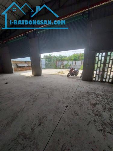 Bán nhà mặt tiền 20x60m giá 35 tỷ Đường Nguyễn Văn Bứa - 1