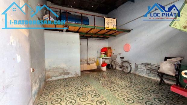 Bán dãy trọ 6 phòng phường Tam Phước Biên Hòa 148m2 giá 2,7 tỷ - 4