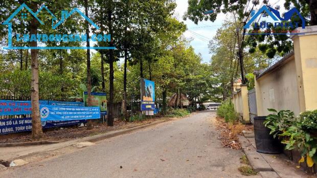 Bán dãy trọ 6 phòng phường Tam Phước Biên Hòa 148m2 giá 2,7 tỷ - 2