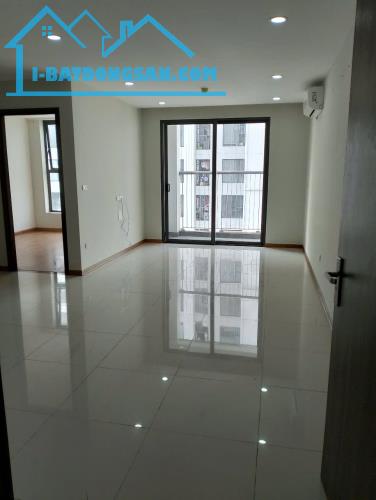 Cho thuê cc Housinco Premium – 288 Nguyễn Xiển - Thanh Trì, 95m 3PN đồ cơ bản 14tr