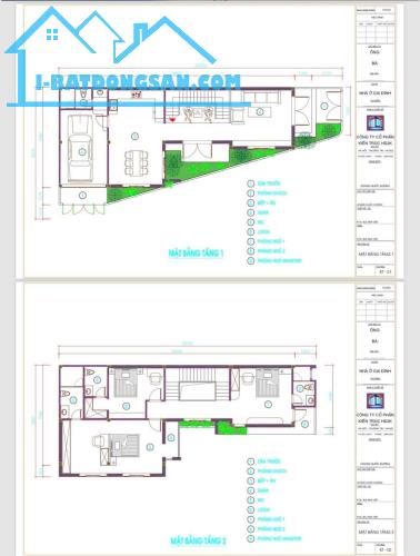 Bán đất tại Tiên Kiên, Lâm Thao, Phú Thọ, 10 triệu / m2, 127 m2  giá đầu tư - mua là thắng - 1
