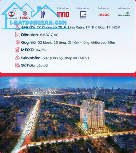 CĂN HỘ TINH HOA NHẬT CHỈ CẦN THANH TOÁN 20% LÀ CÓ THỂ NHẬN NHÀ - 3