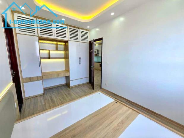 CHUNG CƯ COMA_TÂY MỖ_HÀNG XÓM VIN_86m2_FULL ĐỒ_3 NGỦ_GIÁ: 4 TỶ NHỈNH - 2