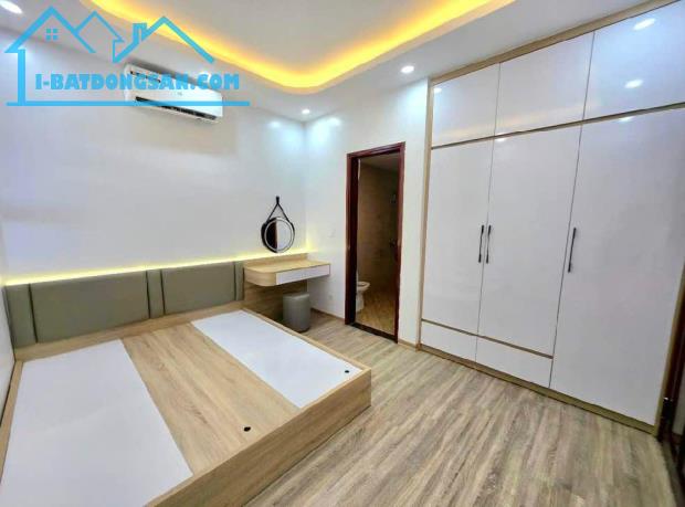 CHUNG CƯ COMA_TÂY MỖ_HÀNG XÓM VIN_86m2_FULL ĐỒ_3 NGỦ_GIÁ: 4 TỶ NHỈNH - 3