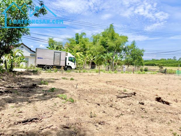 ❌❌Đất nhà vườn mặt tiền trục chính 6xx (có x là bán)🏠 - 1