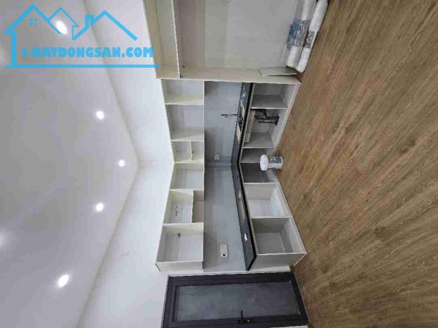 GIẢM 500TR - NHÀ ĐẸP KHU AN THƯỢNG - GIÁ TỐT ĐẦU TƯ - 2