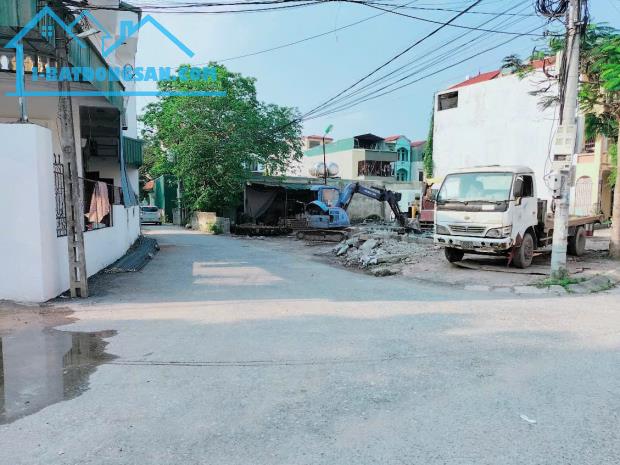 SIÊU PHẨM - BÁN LÔ ĐẤT GẦN ĐƯỜNG LÊ DUẨN, PHỦ LÝ, HÀ NAM - - 2