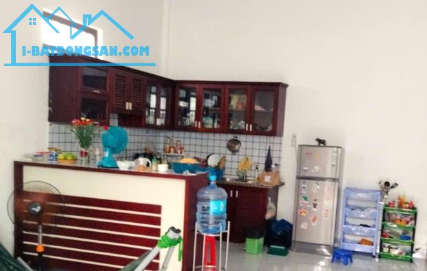 Bán Nhà Gần Kha Vạn Cân Thủ Đức, 110m2( rộng 7m x dài 16m), Nhỉnh 5 Tỷ(thương lượng) - 3