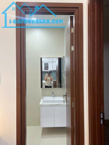 BÁN BIỆT THỰ LONG AN, THỊ TRẤN BẾN LỨC - 112 M2 - 2 TẦNG - TRẦN ANH RIVERSIDE - 1