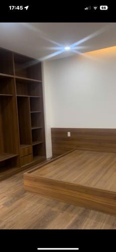 BÁN BIỆT THỰ LONG AN, THỊ TRẤN BẾN LỨC - 112 M2 - 2 TẦNG - TRẦN ANH RIVERSIDE - 2