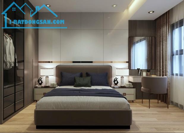 Trả trước chỉ từ 320 Triệu sở hữu ngay✅ - 2