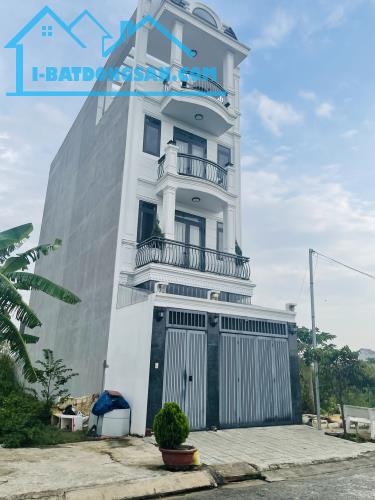 CHÍNH CHỦ GỬI BÁN NỀN DỰ ÁN KDC SỞ VĂN HÓA THÔNG TIN – PHƯỜNG PHÚ HỮU, TP. THỦ ĐỨC - 4