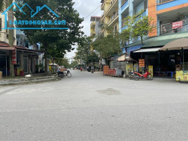 BÁN NHÀ 5 TẦNG, 13 PHÒNG CHO THUÊ - GẦN KĐT BẮC HÀ/ĐH MAY HÀ NỘI - CHỈ 7.x TỶ