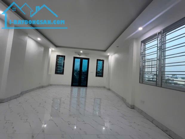 Lô Góc Mặt Phố Hữu Hòa, Phân Lô Vỉa Hè Ô Tô Tránh, Kinh Doanh Tấp Nập 52m2x5T Giá 13,8 Tỷ - 2