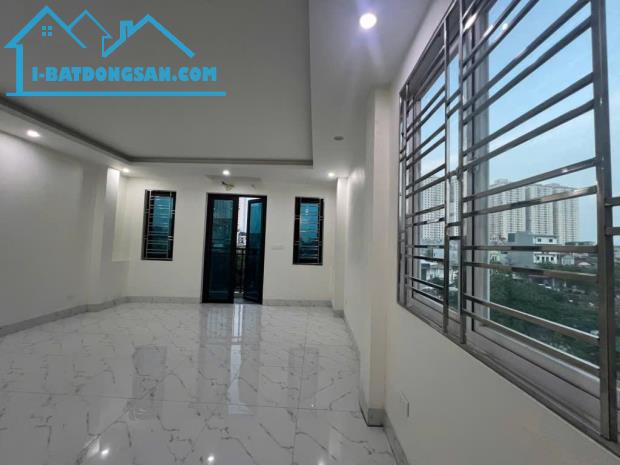 Lô Góc Mặt Phố Hữu Hòa, Phân Lô Vỉa Hè Ô Tô Tránh, Kinh Doanh Tấp Nập 52m2x5T Giá 13,8 Tỷ - 3