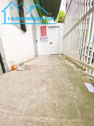 DÃY PHÒNG TRỌ ĐƯỜNG SỐ 13 - THU NHẬP 7.5 TRIỆU/THÁNG - 81 M2., - 2