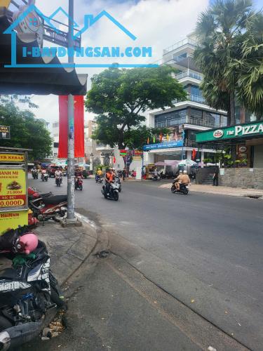 CHÍNH CHỦ CHO THUÊ MẶT BẰNG LẦU 1 TẠI QUẬN TÂN PHÚ