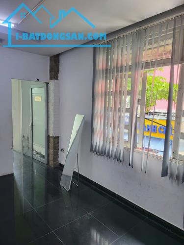 CHÍNH CHỦ CHO THUÊ MẶT BẰNG LẦU 1 TẠI QUẬN TÂN PHÚ - 3