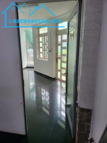 CHÍNH CHỦ CHO THUÊ MẶT BẰNG LẦU 1 TẠI QUẬN TÂN PHÚ - 4