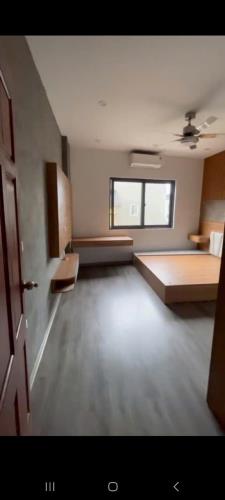 BÁN NHÀ LÔ GÓC – THANG MÁY – TỔ DÂN PHỐ MẬU LƯƠNG .6 TỶ 9 CÓ THƯƠNG LƯỢNG.
