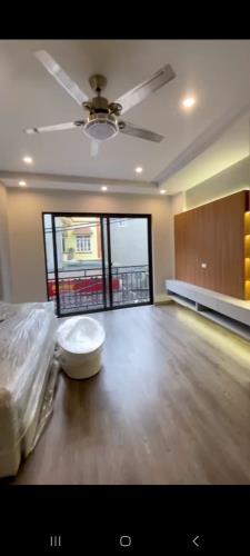 BÁN NHÀ LÔ GÓC – THANG MÁY – TỔ DÂN PHỐ MẬU LƯƠNG .6 TỶ 9 CÓ THƯƠNG LƯỢNG. - 3