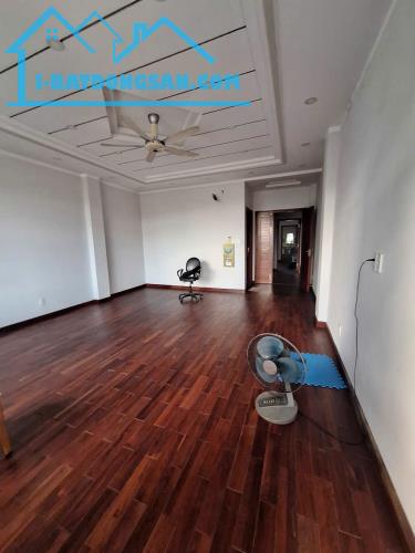 CHO THUÊ SÀN LẦU 1 LÀM VĂN PHÒNG HOẶC Ở PHƯỜNG HIỆP BÌNH CHÁNH - TP HỒ CHÍ MINH - 1